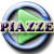 Piazze